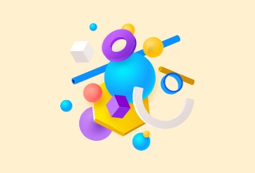 People A Really Want a 20s Party Decade After the Pandemic