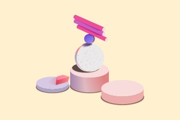 Pollution Has Killed Five Times as Many People as COVID