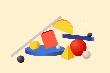 I Was a Climate Change Denier, This Is Why I Changed My Mind