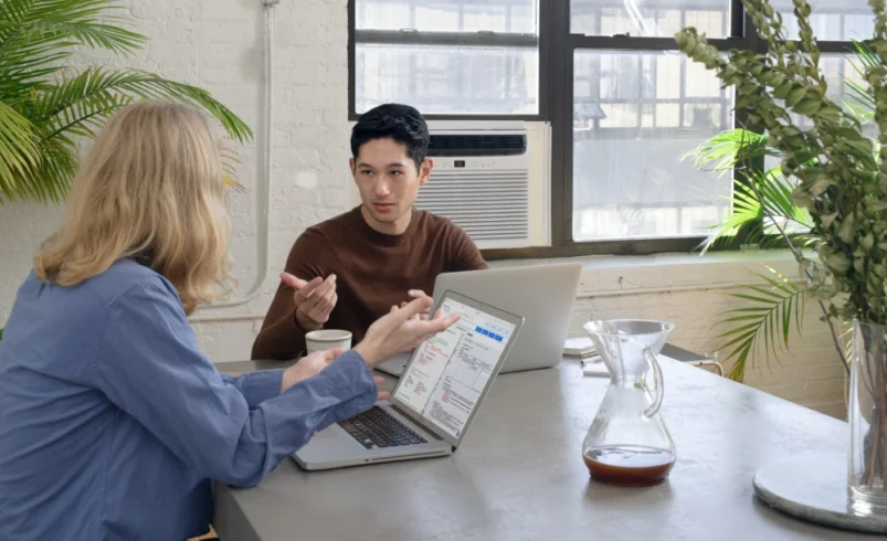 How Agencies Can Form Meaningful Client Relationships